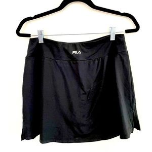 FILA Tennis Skirt
